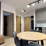 Appartamento Diasfera Premium
