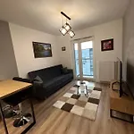 Diasfera Premium Łódź