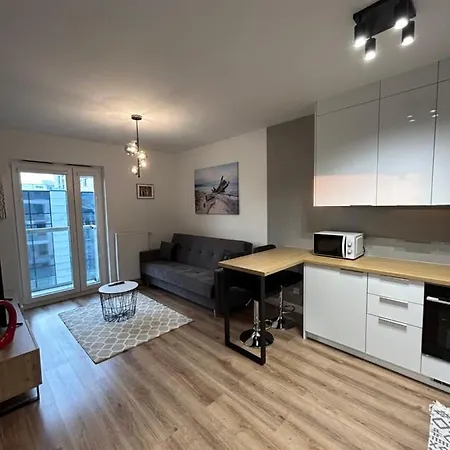 Diasfera Premium Łódź