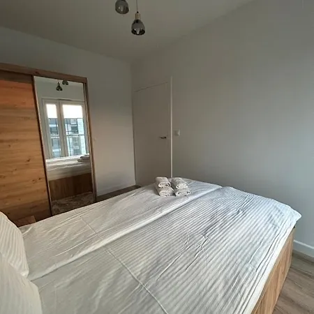 Diasfera Premium Łódź