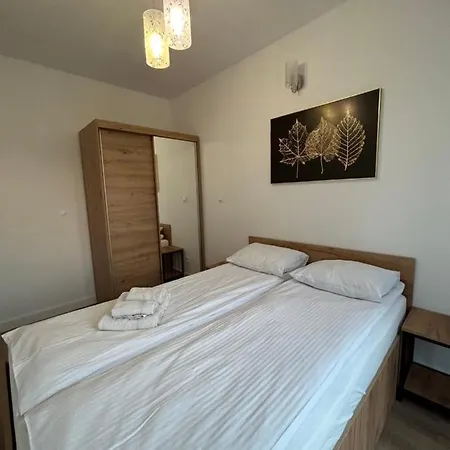 Diasfera Premium * Łódź