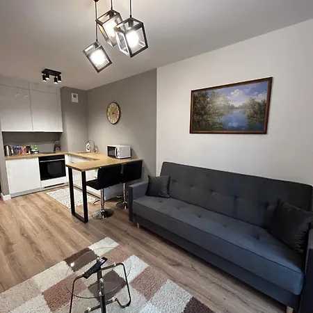 Diasfera Premium Łódź