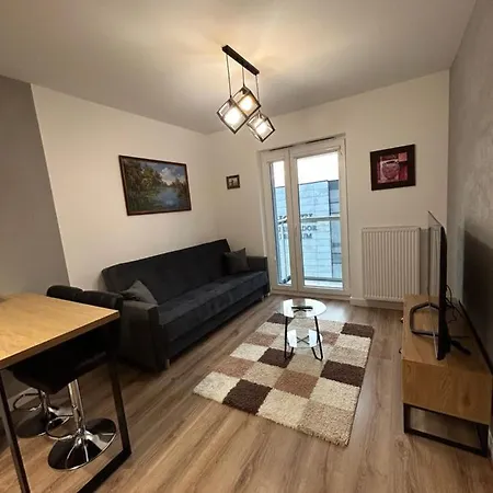 Diasfera Premium Łódź