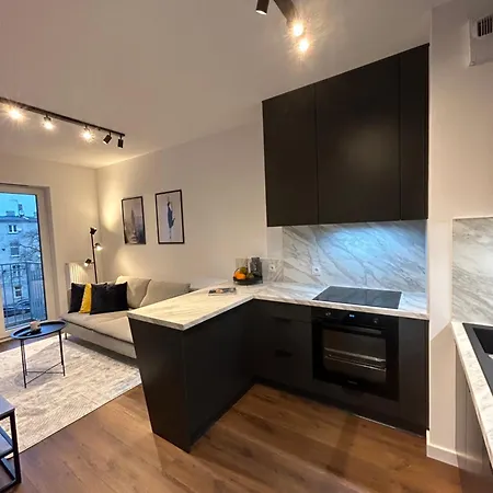 Diasfera Premium * Łódź