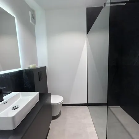 Diasfera Premium Apartament Łódź