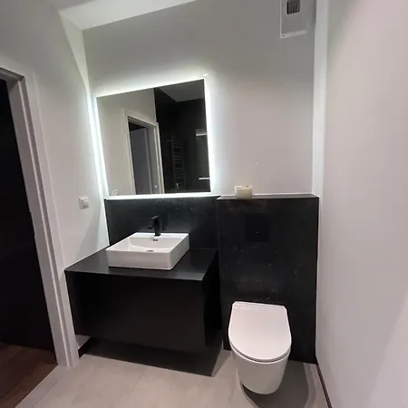 Diasfera Premium Łódź