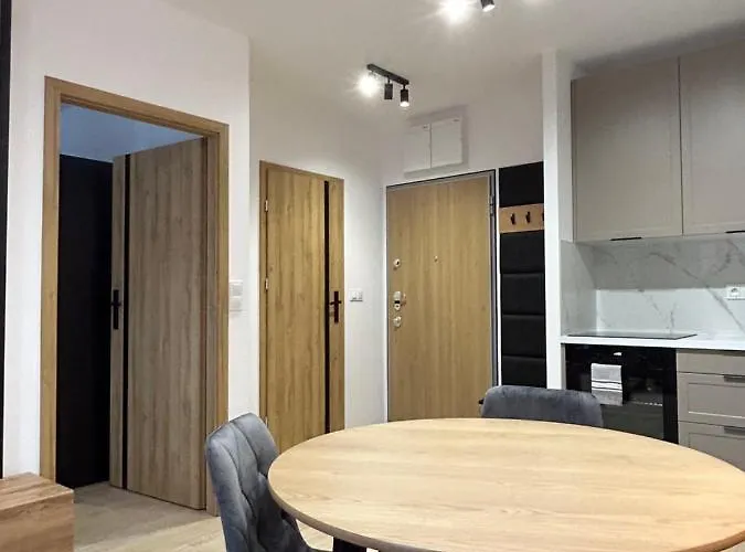 Appartamento Diasfera Premium