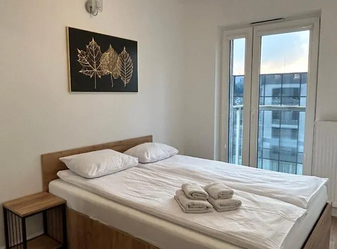 Appartamento Diasfera Premium