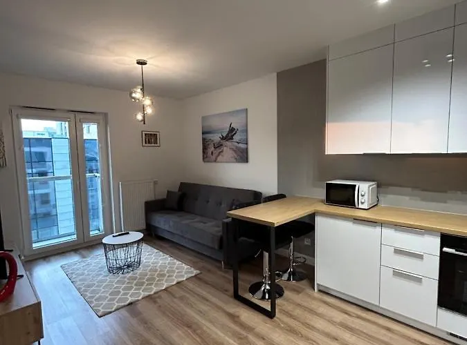 Diasfera Premium Łódź