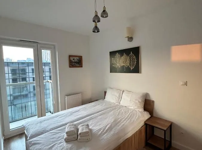 Apartman Diasfera Premium