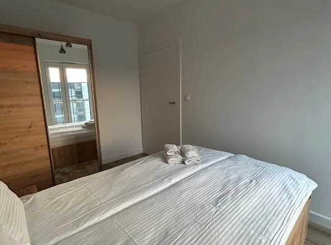 Diasfera Premium Łódź