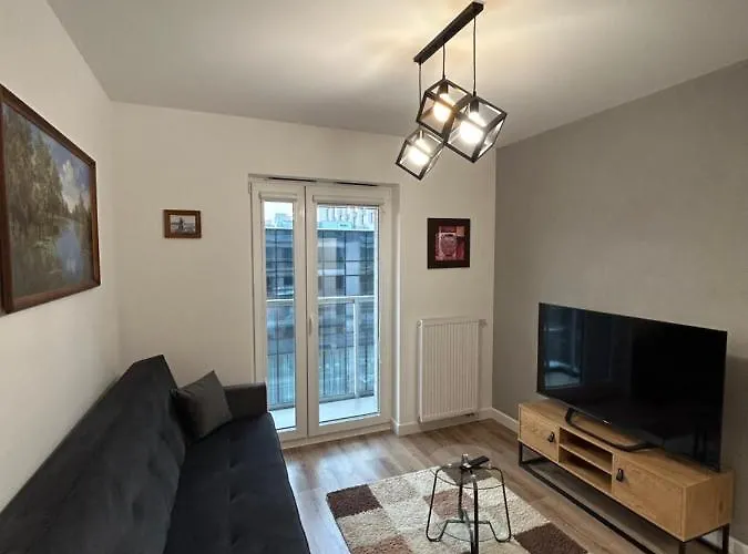 Apartman Diasfera Premium *