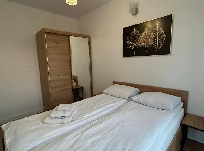 Diasfera Premium * Łódź