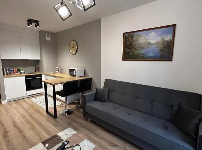 Diasfera Premium Łódź