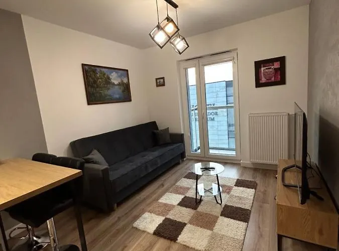 Diasfera Premium Łódź