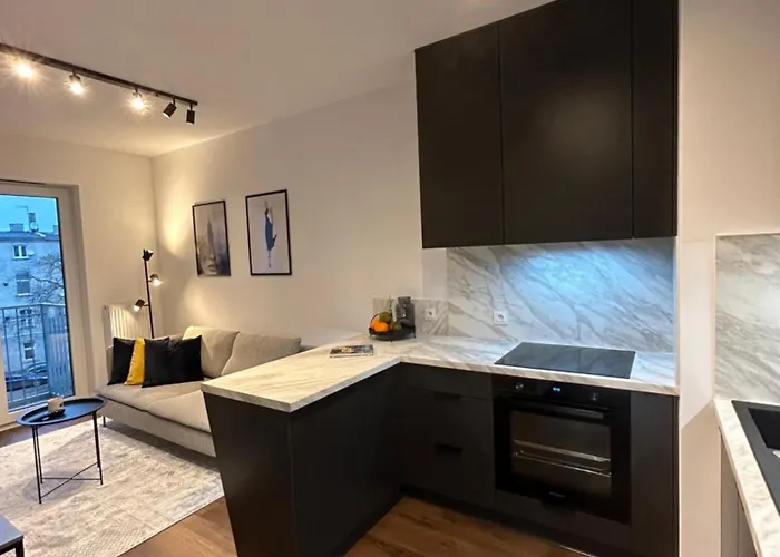 Diasfera Premium * Łódź