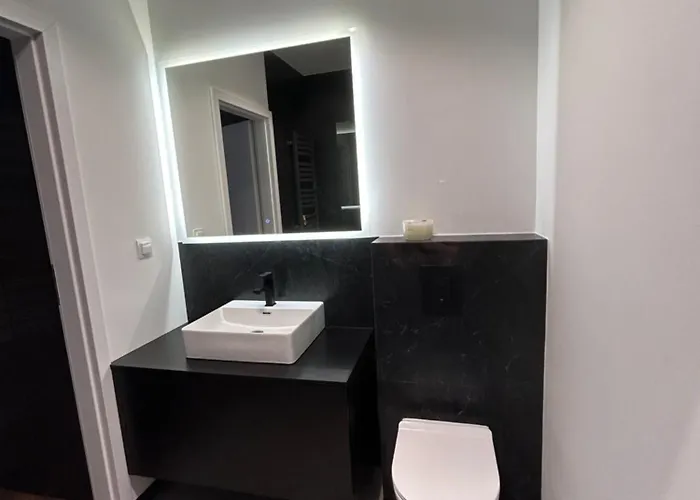 Diasfera Premium Łódź